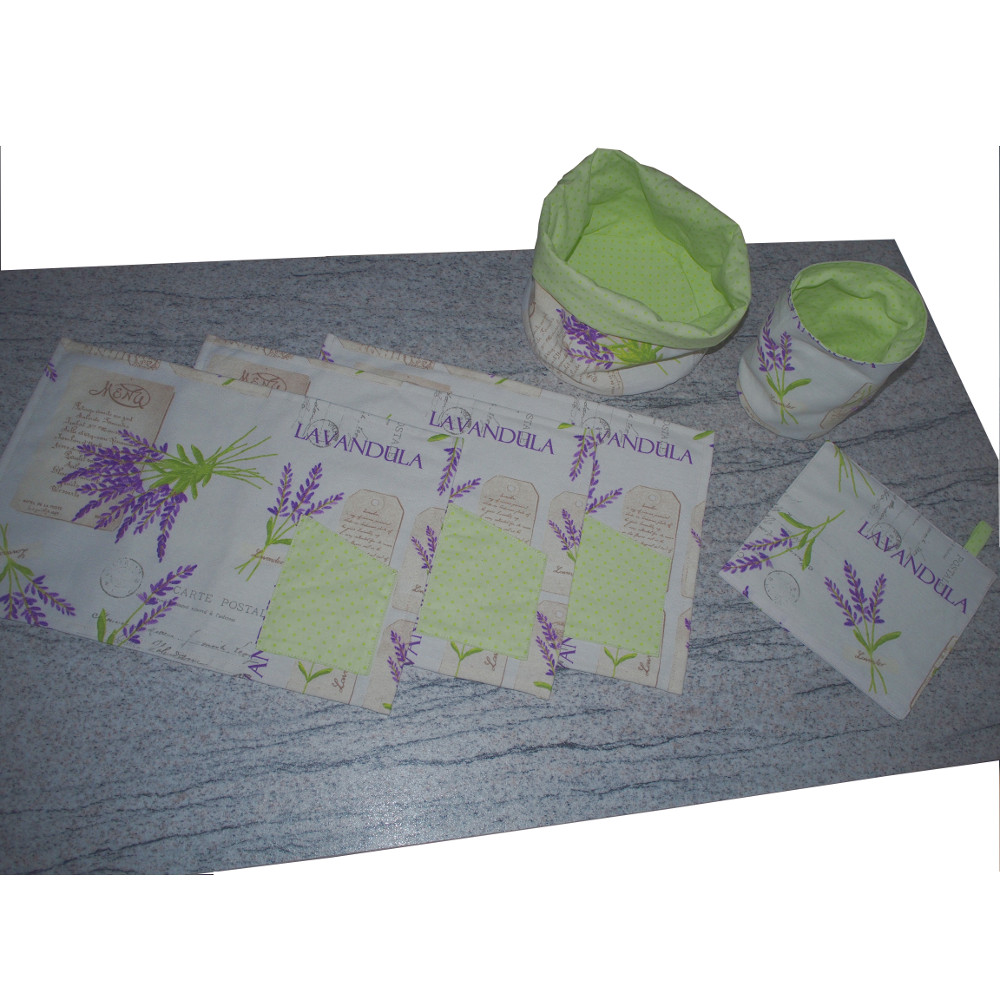 Broetchenkorb-Eier-Platzsets-Untersetzer.jpg