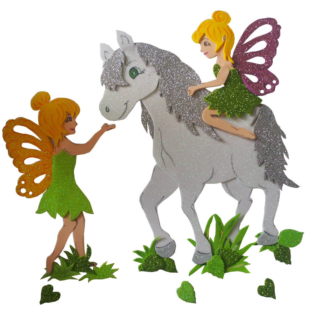 Elfen-mit-Pferd-transparent.jpg