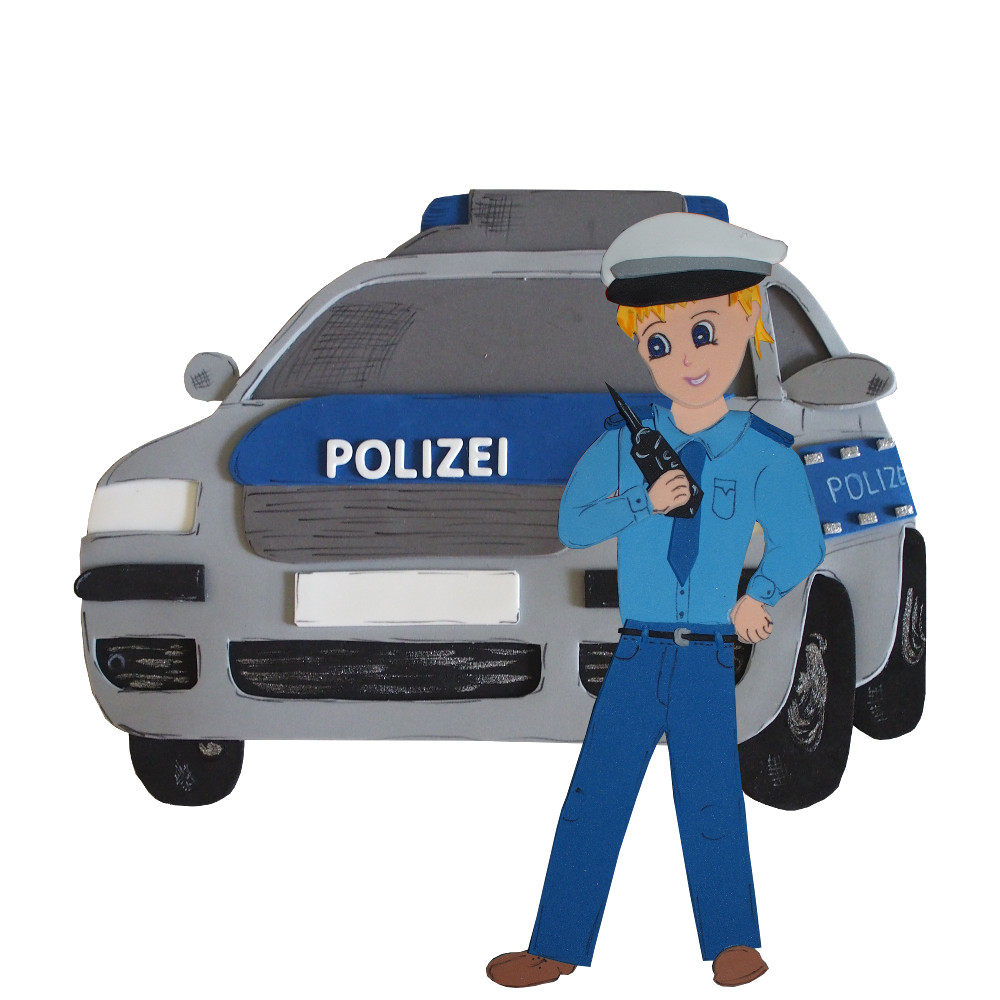 Polizist-im-Dienst2.jpg