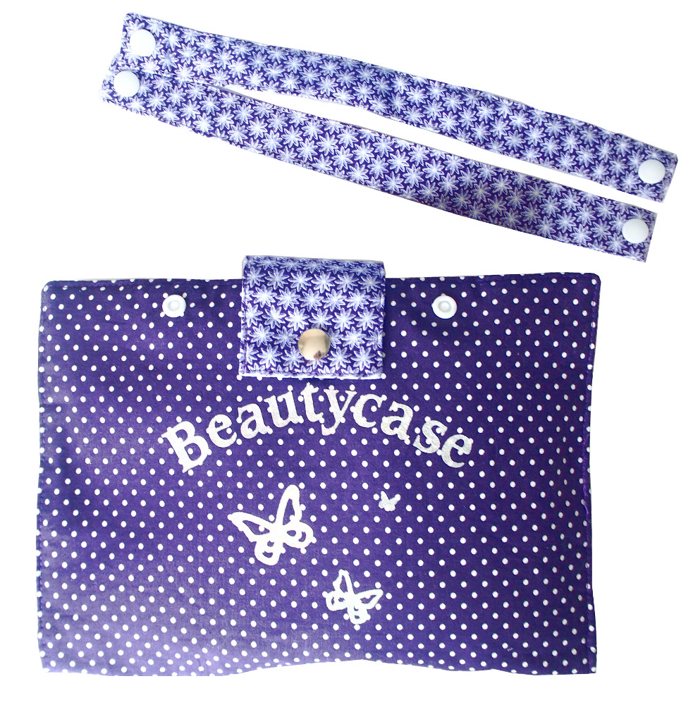 beautycase_lila4.jpg