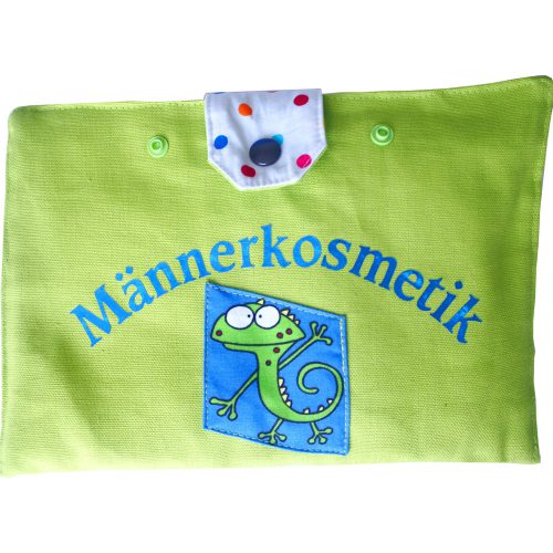 maennerkosmetik1-e1541202980777.jpg